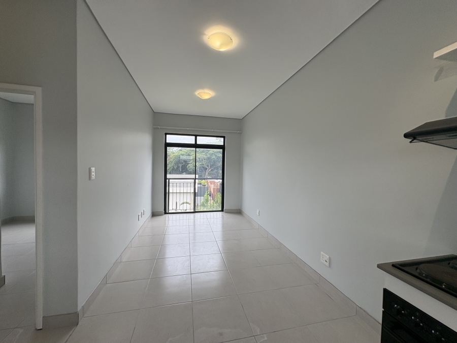1 Bedroom Property for Sale in Ballito Commercial District KwaZulu-Natal