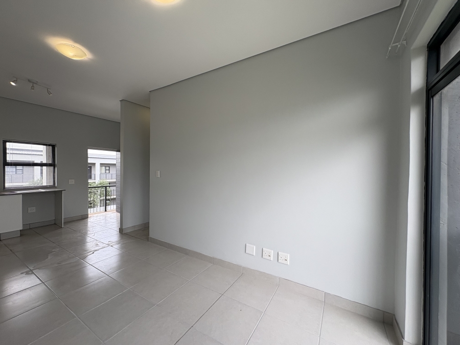1 Bedroom Property for Sale in Ballito Commercial District KwaZulu-Natal