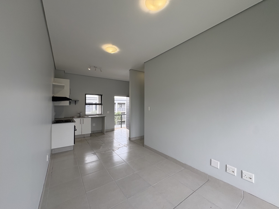 1 Bedroom Property for Sale in Ballito Commercial District KwaZulu-Natal