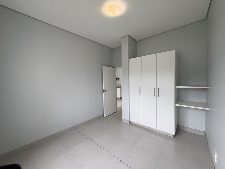 1 Bedroom Property for Sale in Ballito Commercial District KwaZulu-Natal
