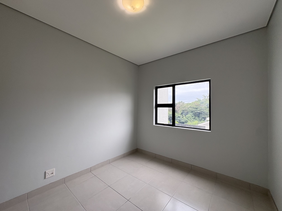 1 Bedroom Property for Sale in Ballito Commercial District KwaZulu-Natal