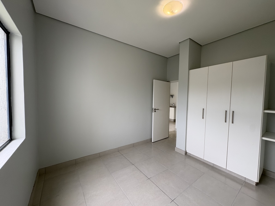 1 Bedroom Property for Sale in Ballito Commercial District KwaZulu-Natal