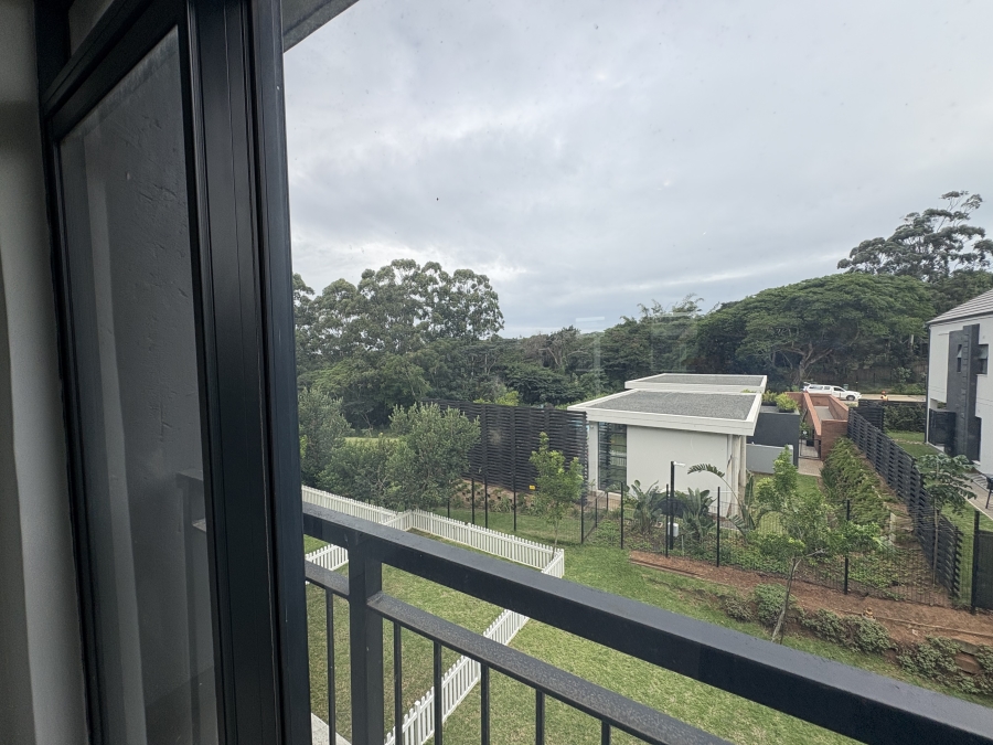 1 Bedroom Property for Sale in Ballito Commercial District KwaZulu-Natal