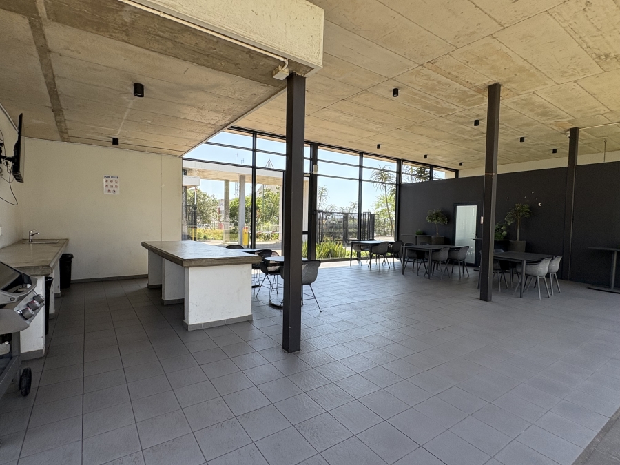 1 Bedroom Property for Sale in Ballito Commercial District KwaZulu-Natal
