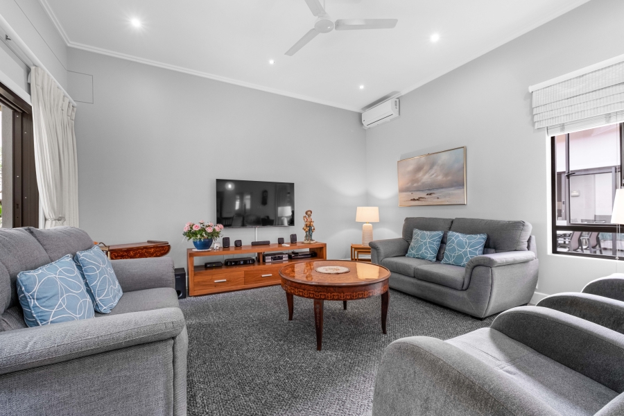 3 Bedroom Property for Sale in Ballito Gardens Estate KwaZulu-Natal