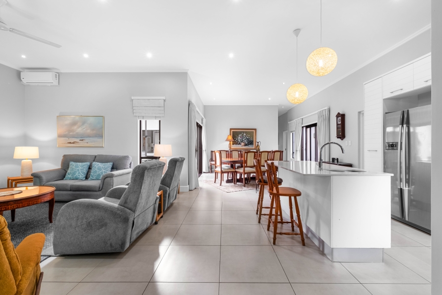 3 Bedroom Property for Sale in Ballito Gardens Estate KwaZulu-Natal