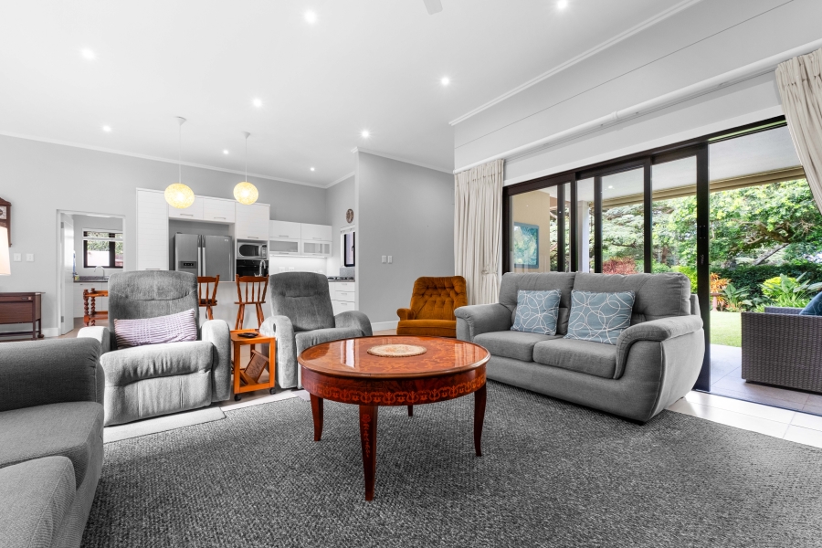 3 Bedroom Property for Sale in Ballito Gardens Estate KwaZulu-Natal