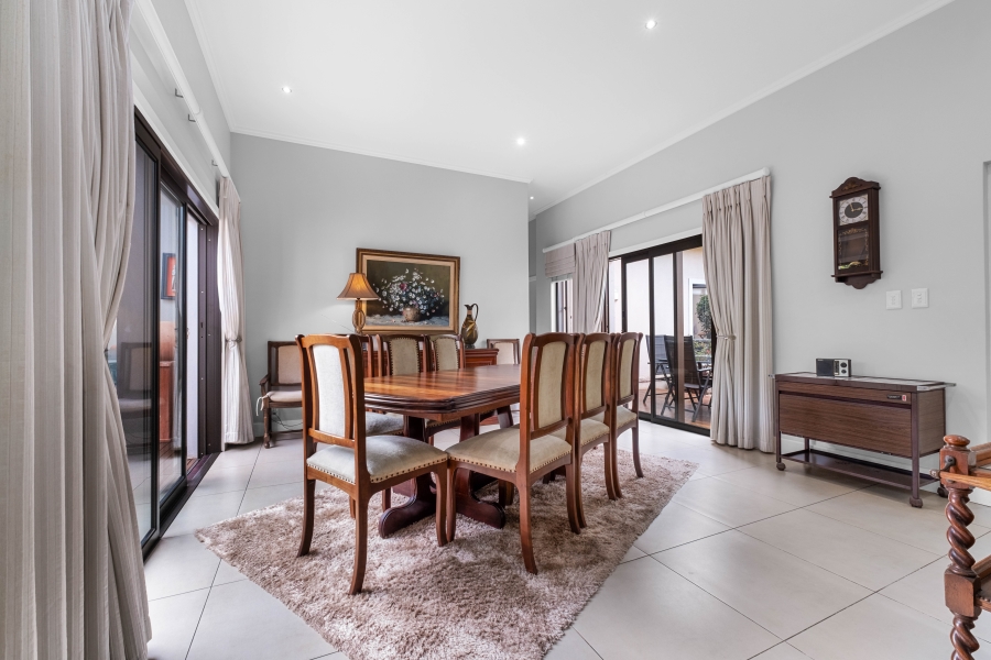 3 Bedroom Property for Sale in Ballito Gardens Estate KwaZulu-Natal