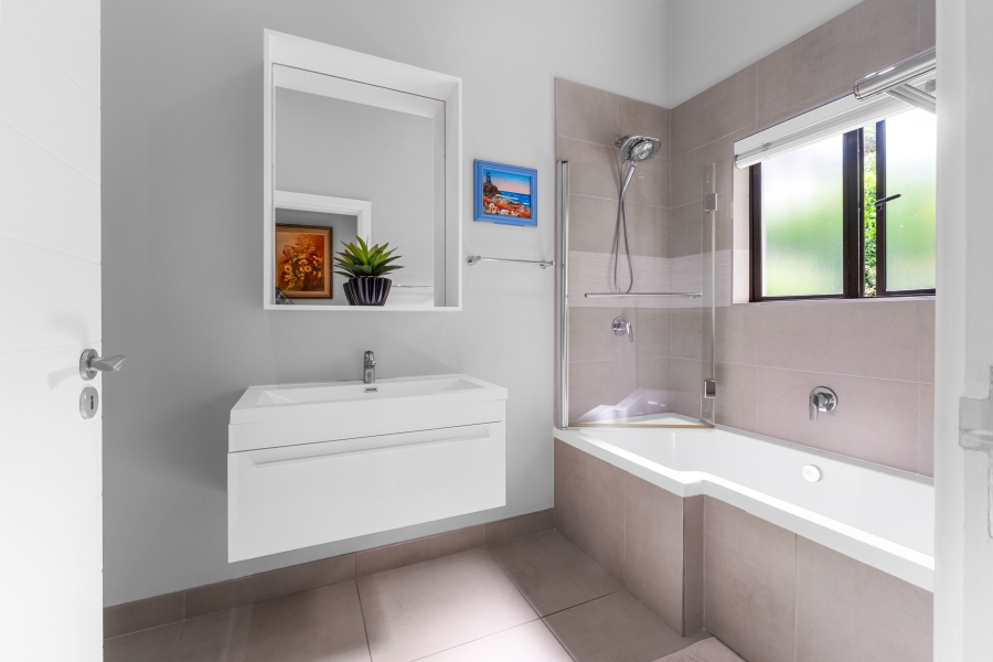 3 Bedroom Property for Sale in Ballito Gardens Estate KwaZulu-Natal