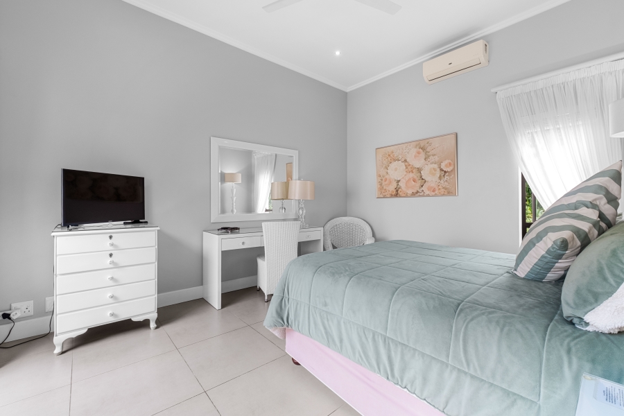 3 Bedroom Property for Sale in Ballito Gardens Estate KwaZulu-Natal