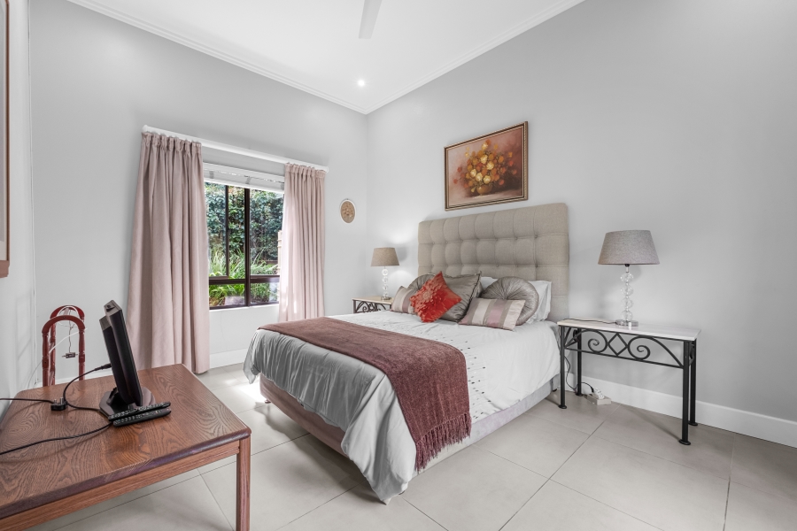 3 Bedroom Property for Sale in Ballito Gardens Estate KwaZulu-Natal