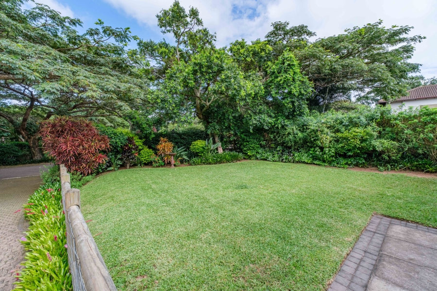 3 Bedroom Property for Sale in Ballito Gardens Estate KwaZulu-Natal