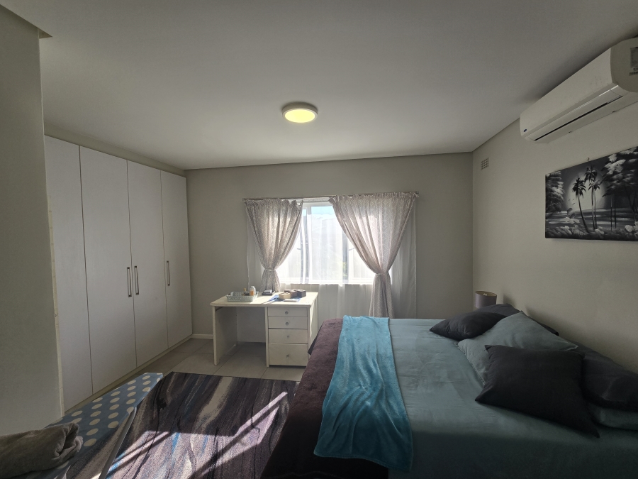 To Let 2 Bedroom Property for Rent in Manor Estates KwaZulu-Natal