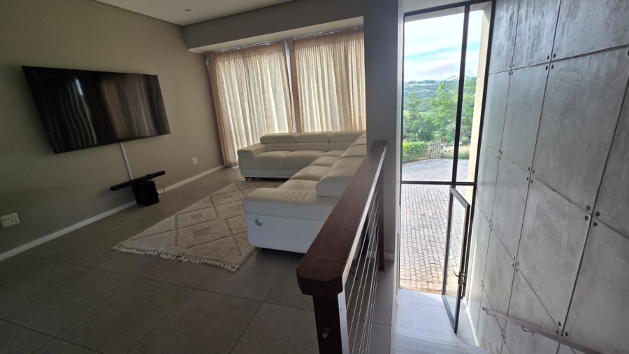 To Let 3 Bedroom Property for Rent in Palm Lakes Estate KwaZulu-Natal