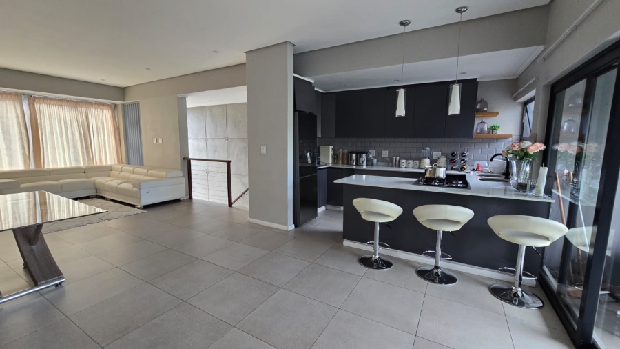 To Let 3 Bedroom Property for Rent in Palm Lakes Estate KwaZulu-Natal