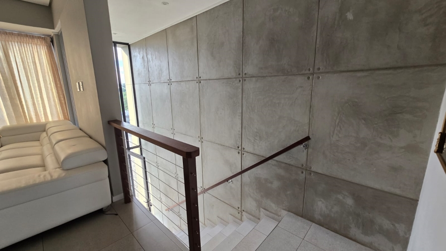 To Let 3 Bedroom Property for Rent in Palm Lakes Estate KwaZulu-Natal