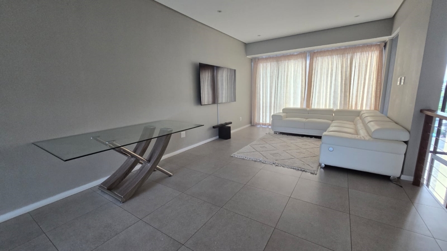 To Let 3 Bedroom Property for Rent in Palm Lakes Estate KwaZulu-Natal