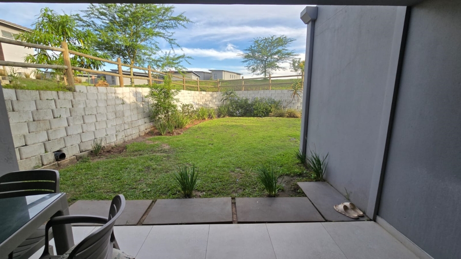 To Let 3 Bedroom Property for Rent in Palm Lakes Estate KwaZulu-Natal