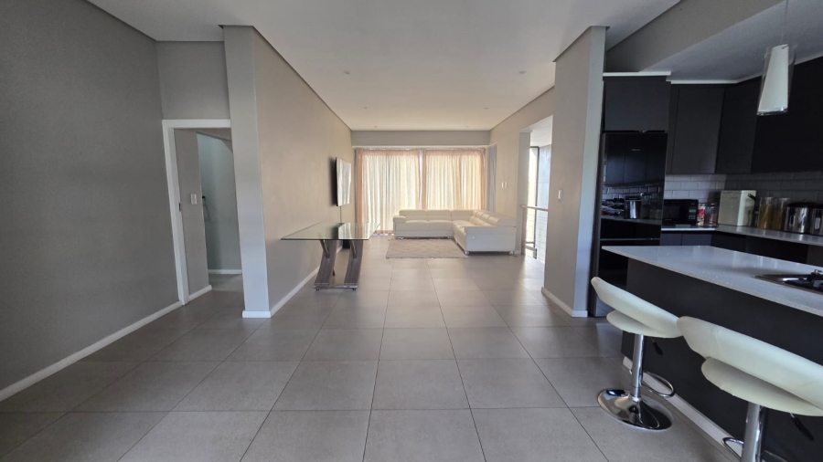 To Let 3 Bedroom Property for Rent in Palm Lakes Estate KwaZulu-Natal