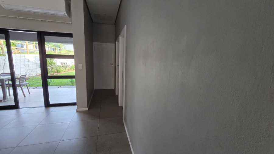 To Let 3 Bedroom Property for Rent in Palm Lakes Estate KwaZulu-Natal
