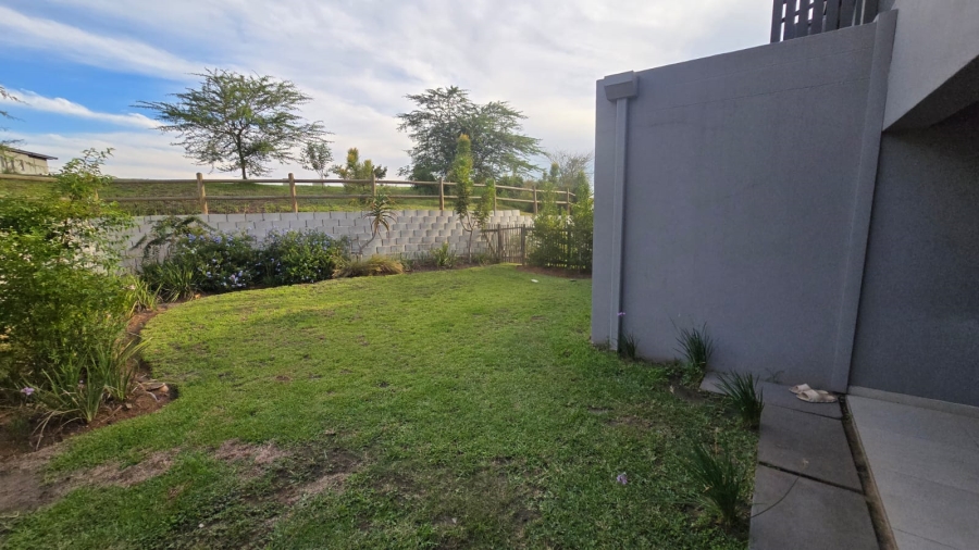 To Let 3 Bedroom Property for Rent in Palm Lakes Estate KwaZulu-Natal