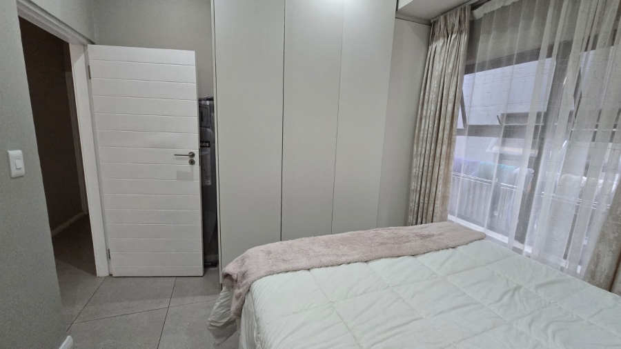 To Let 3 Bedroom Property for Rent in Palm Lakes Estate KwaZulu-Natal