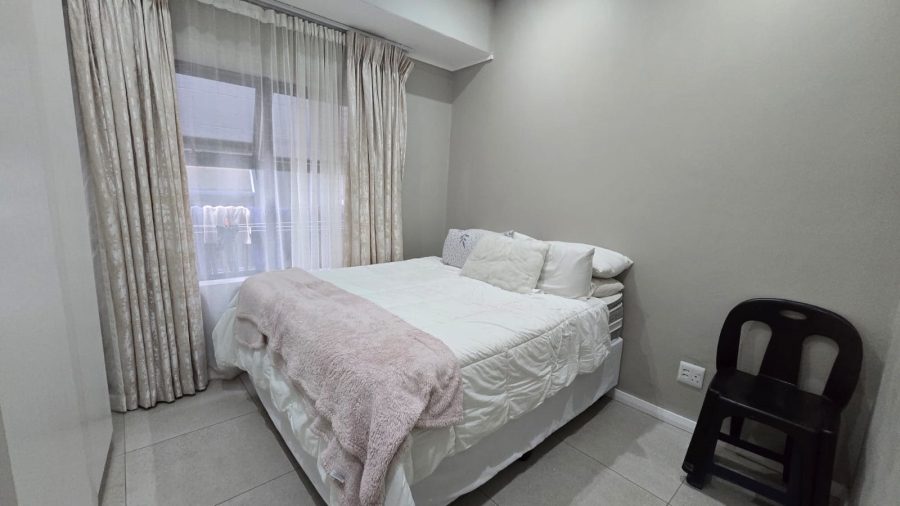 To Let 3 Bedroom Property for Rent in Palm Lakes Estate KwaZulu-Natal