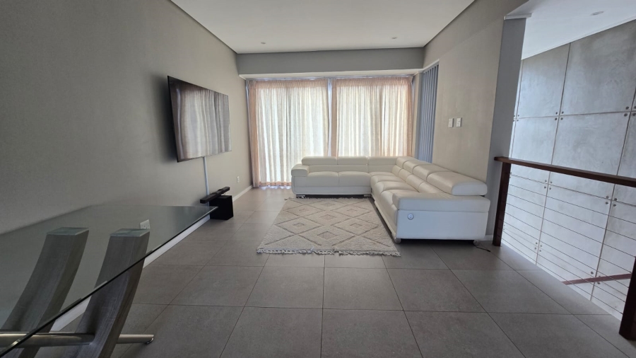 To Let 3 Bedroom Property for Rent in Palm Lakes Estate KwaZulu-Natal