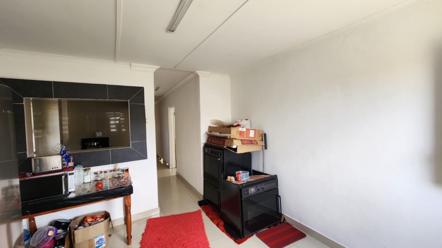 3 Bedroom Property for Sale in Northdale KwaZulu-Natal