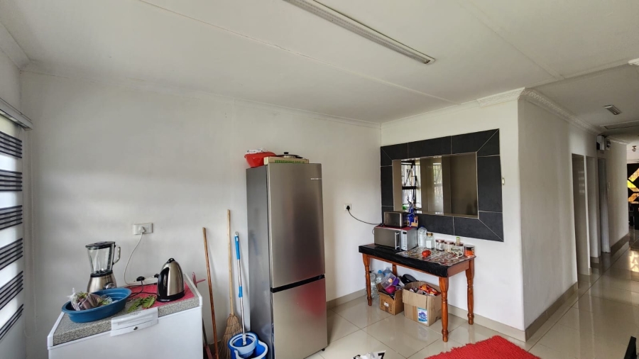 3 Bedroom Property for Sale in Northdale KwaZulu-Natal