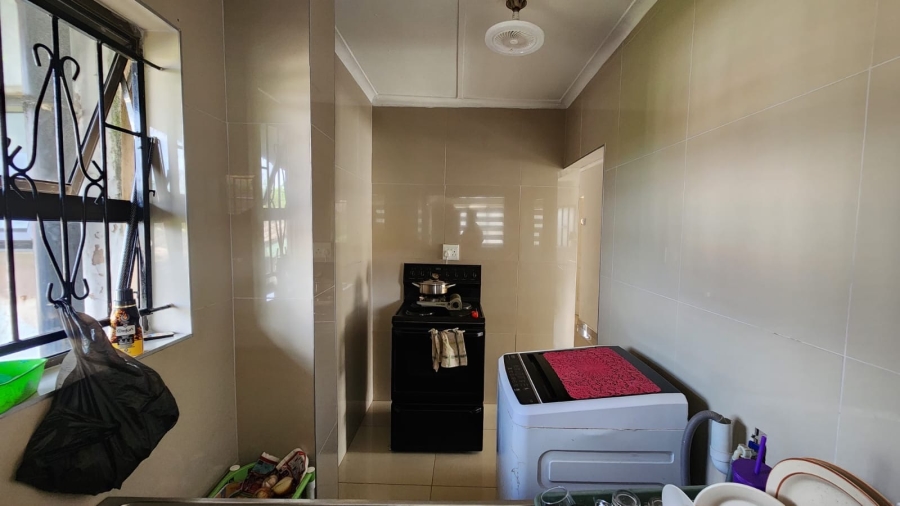 3 Bedroom Property for Sale in Northdale KwaZulu-Natal