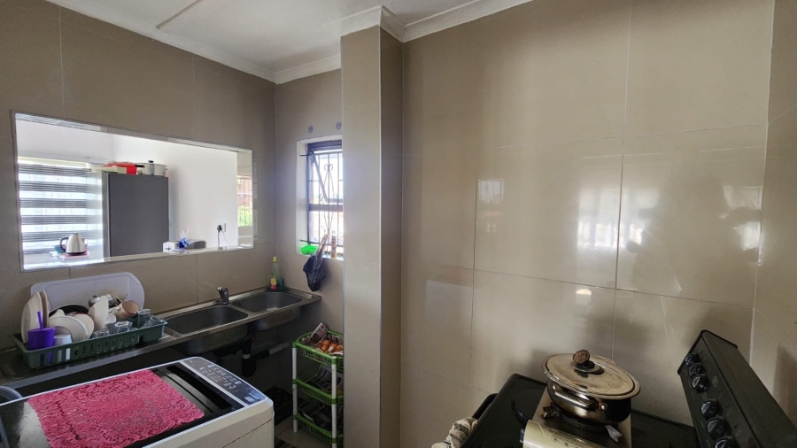 3 Bedroom Property for Sale in Northdale KwaZulu-Natal