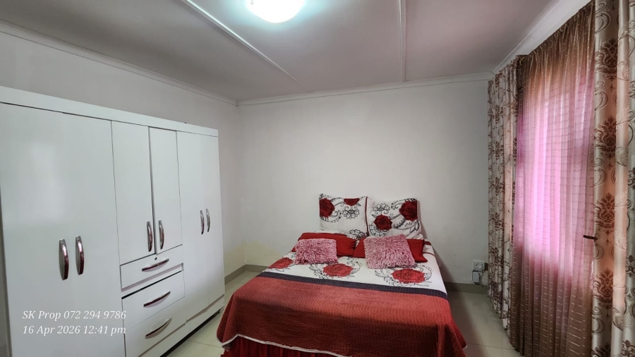 3 Bedroom Property for Sale in Northdale KwaZulu-Natal