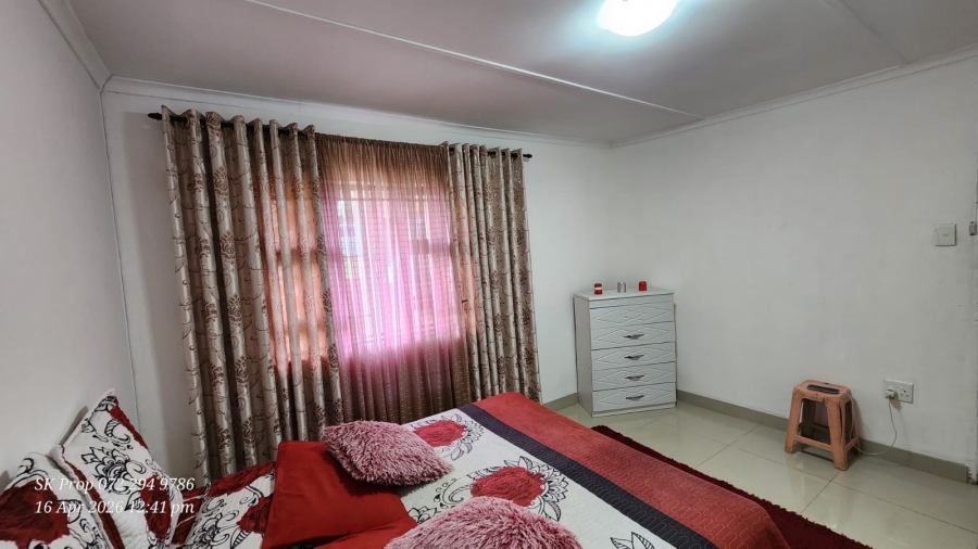 3 Bedroom Property for Sale in Northdale KwaZulu-Natal