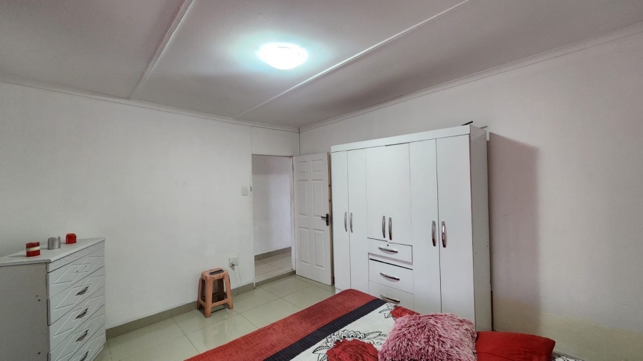 3 Bedroom Property for Sale in Northdale KwaZulu-Natal