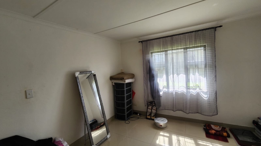 3 Bedroom Property for Sale in Northdale KwaZulu-Natal