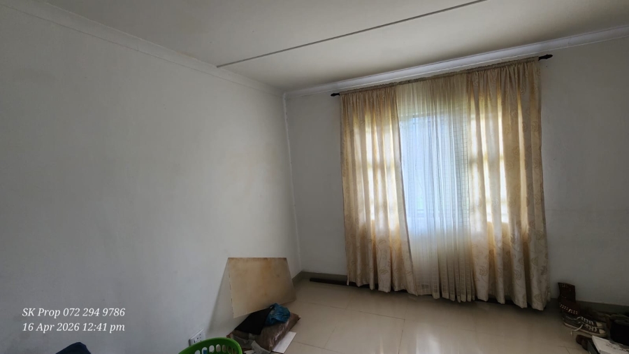 3 Bedroom Property for Sale in Northdale KwaZulu-Natal