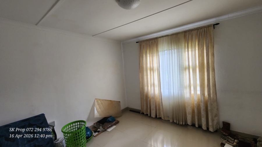 3 Bedroom Property for Sale in Northdale KwaZulu-Natal
