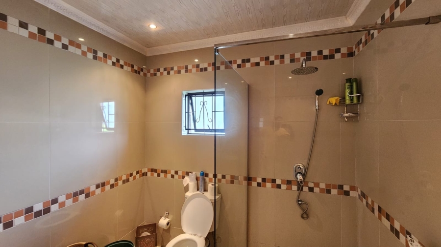 3 Bedroom Property for Sale in Northdale KwaZulu-Natal