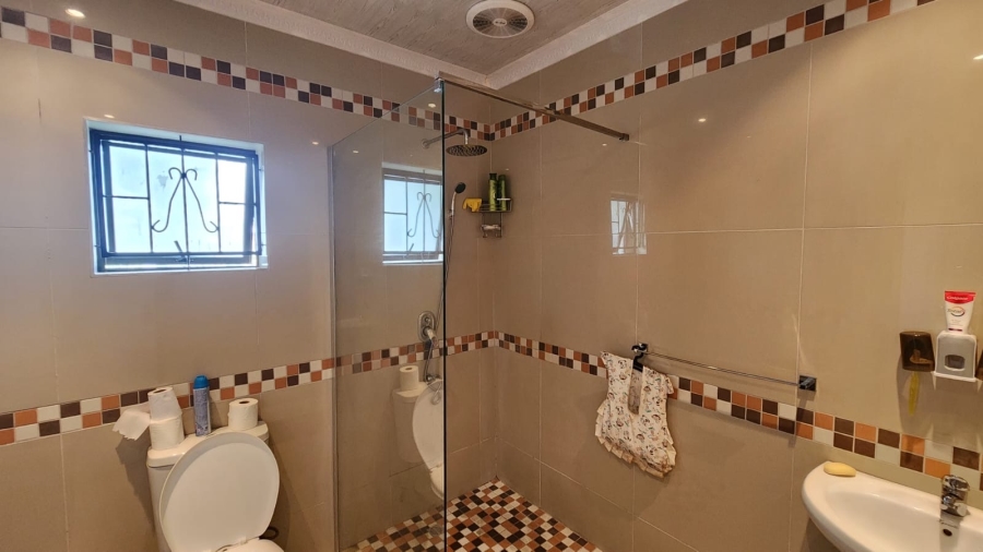 3 Bedroom Property for Sale in Northdale KwaZulu-Natal
