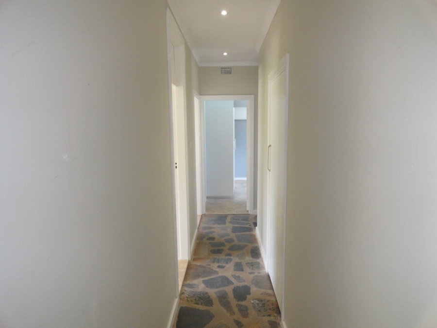 3 Bedroom Property for Sale in Hatton Estate KwaZulu-Natal