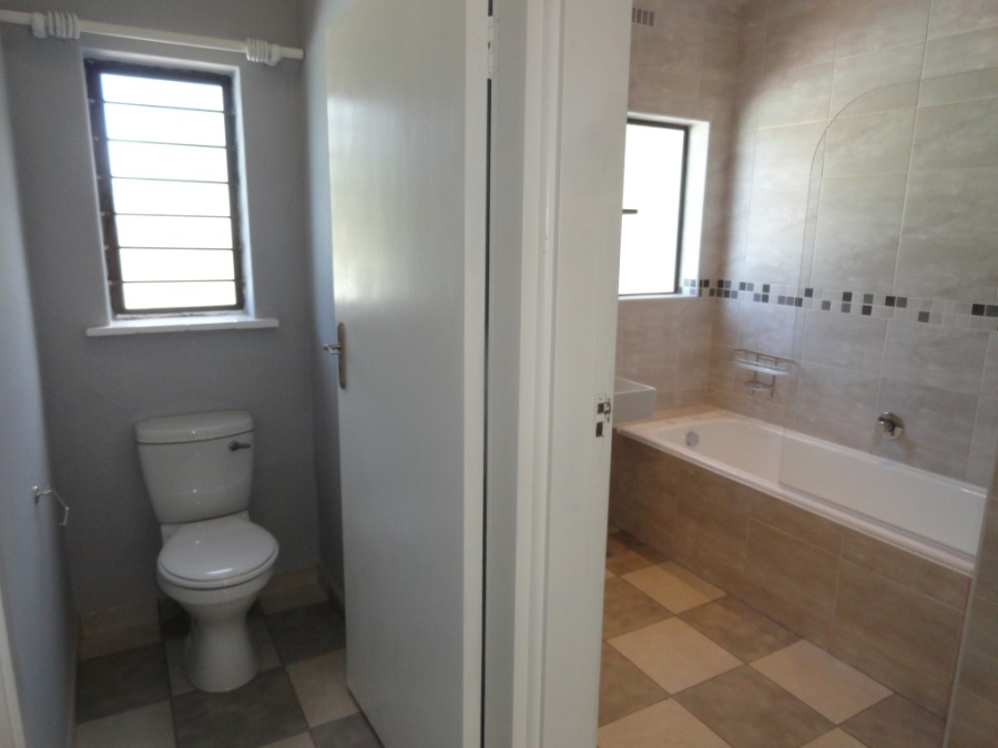 3 Bedroom Property for Sale in Hatton Estate KwaZulu-Natal