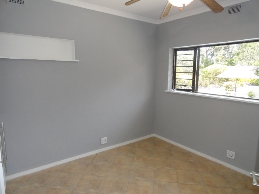 3 Bedroom Property for Sale in Hatton Estate KwaZulu-Natal