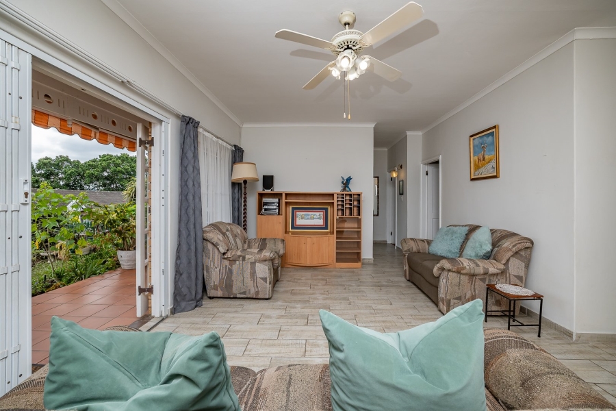 2 Bedroom Property for Sale in Padfield Park KwaZulu-Natal