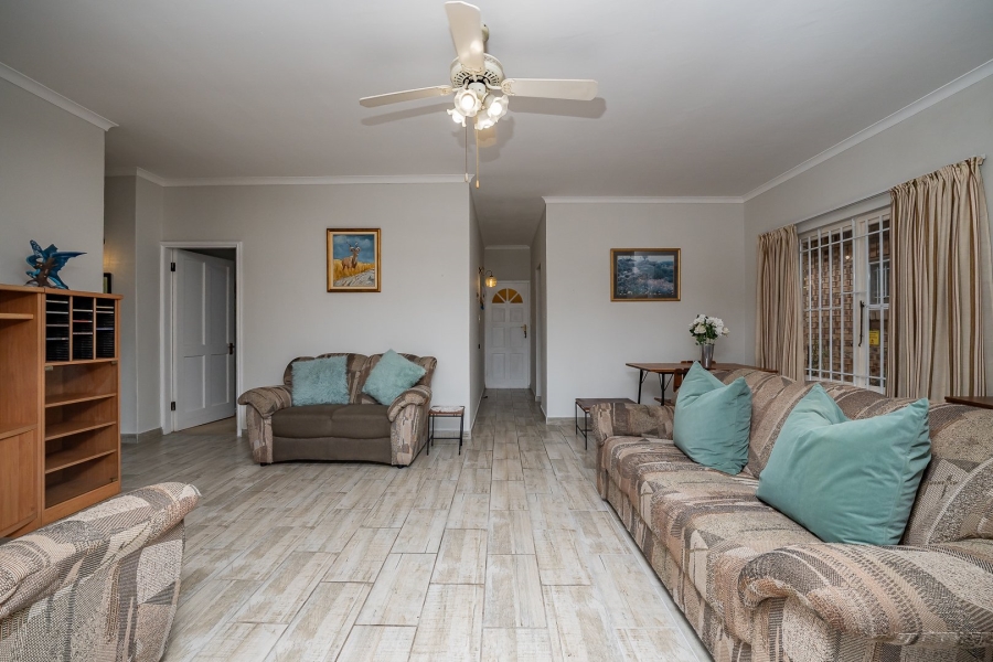 2 Bedroom Property for Sale in Padfield Park KwaZulu-Natal