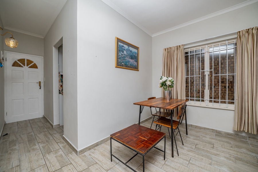 2 Bedroom Property for Sale in Padfield Park KwaZulu-Natal