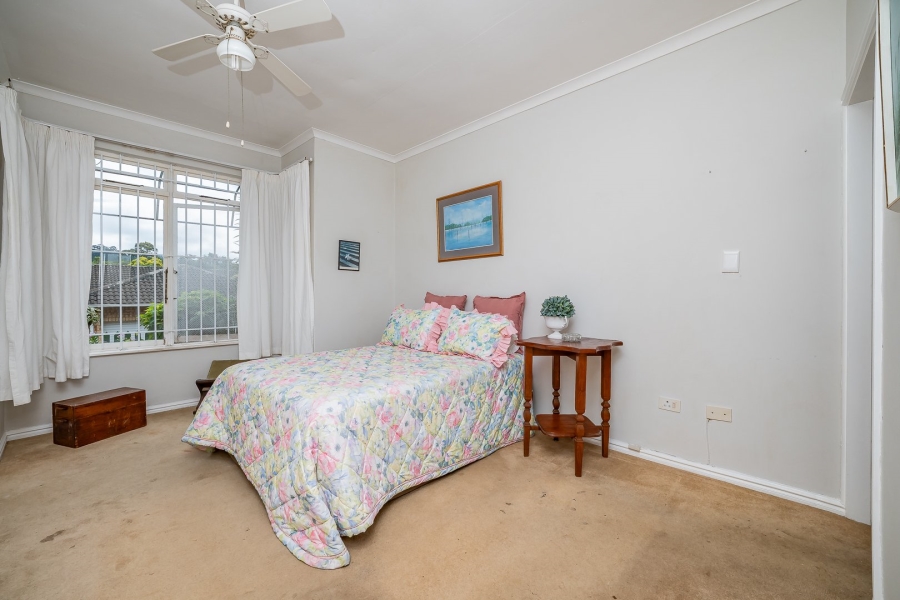 2 Bedroom Property for Sale in Padfield Park KwaZulu-Natal