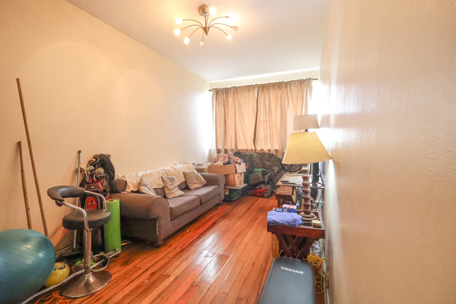 1 Bedroom Property for Sale in Essenwood KwaZulu-Natal