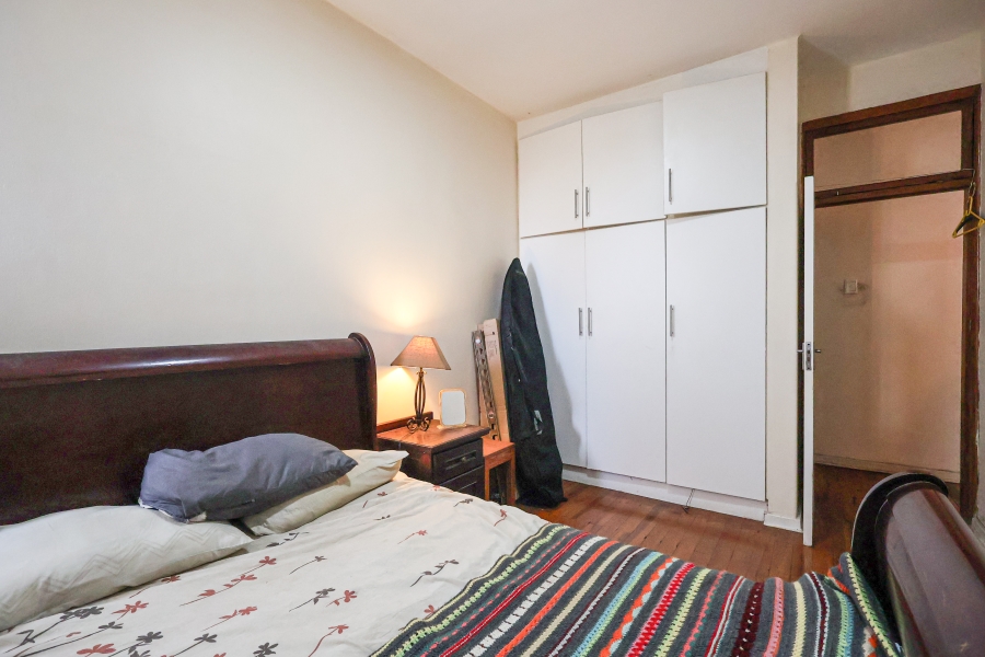 1 Bedroom Property for Sale in Essenwood KwaZulu-Natal