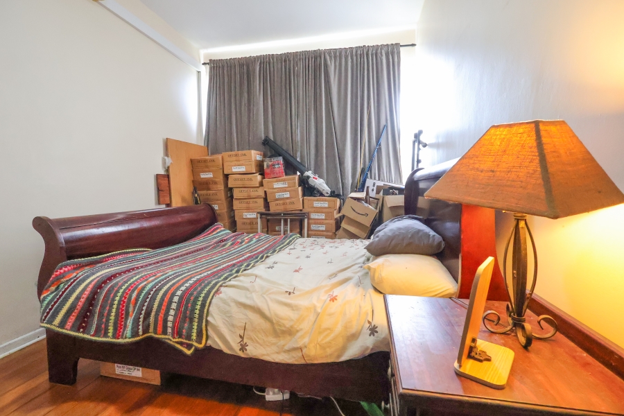 1 Bedroom Property for Sale in Essenwood KwaZulu-Natal